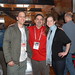 Sara Godwin Photo 25