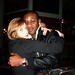 Beth Kramer Photo 29