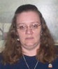 Mary Eakin Photo 19