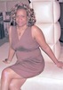Jennifer Leach Photo 40