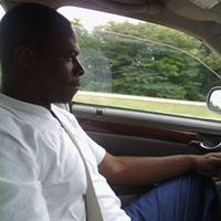 Eugene Hunter Photo 31