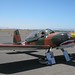 Gerald Gustafson Photo 7