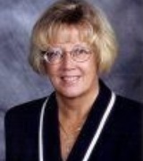 Janet Miller Photo 1