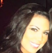 Amy Gleason Photo 25