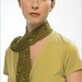 Heather Hanson Photo 18