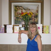Cheryl Reis Photo 7