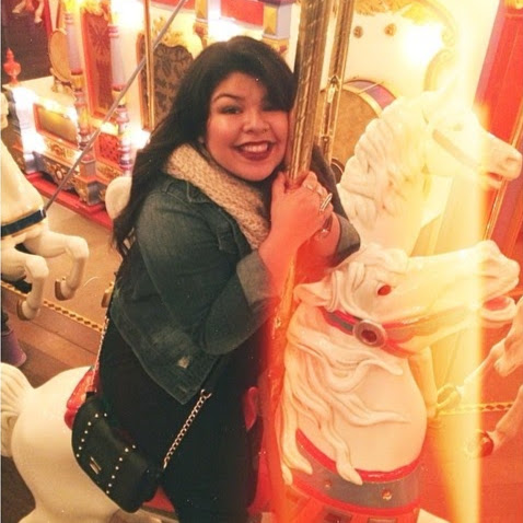Doris Munoz Photo 12