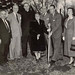 Arthur Mcgraw Photo 3