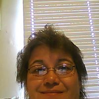 Jane Wiley Photo 12