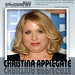Daniel Applegate Photo 17