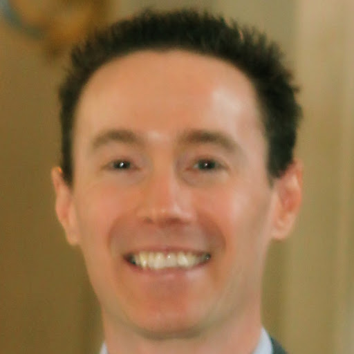 Patrick Webster Photo 33