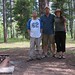 Lisa Casper Photo 13