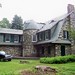 Marie House Photo 25