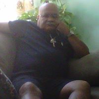 Reinaldo Ruiz Photo 32