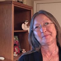 Virginia Kimbler Photo 6