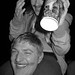Jo Robb Photo 12