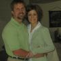 Tracy Dye Photo 12