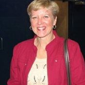 Mary Spivey Photo 9