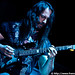 John Castaldo Photo 22