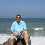 John Nadeau Photo 48