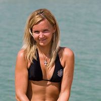 Rebecca Howie Photo 6
