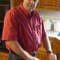 Charles Doolittle Photo 21