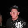 Jack Dailey Photo 13