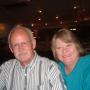 Debra Talley Photo 29