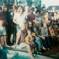 Judy Lanier Photo 6