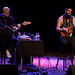 Scott Mathews Photo 7