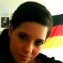 Jennifer Schaper Photo 16