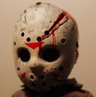 Joseph Rios Photo 19
