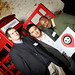 Chris Moody Photo 30