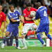 Claude Ashley Photo 4