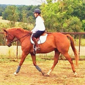 Mandy Hawkins Photo 36