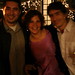 Nick Cataldo Photo 14