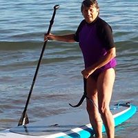 Margaret Willard Photo 18