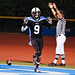 Barbara Gant Photo 12