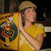 Jeanette Cabrera Photo 11