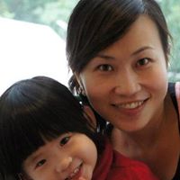Amy Hing Photo 4