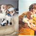 Jennifer Beagle Photo 11