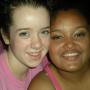 Erica Barksdale Photo 9