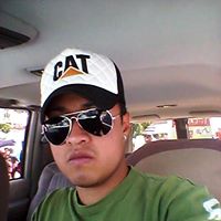 Efrain Rojas Photo 15