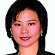 Jin Chen Photo 3