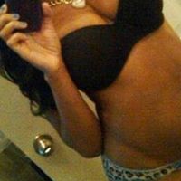 Deanna Erickson Photo 28