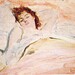 Juan Luna Photo 28