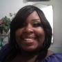 Rachel Woodson Photo 22