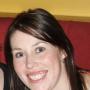 Allison Speer Photo 16