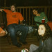 Kim Alden Photo 19
