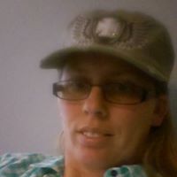 Trisha Hay Photo 18